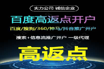案例解析：如何通过百度推广实现快速转化