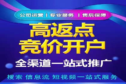 竞价推广SEM托管的成功之路——某行业领军企业的实践